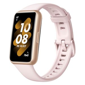 RELOJ SMART HUAWEI BAND 7