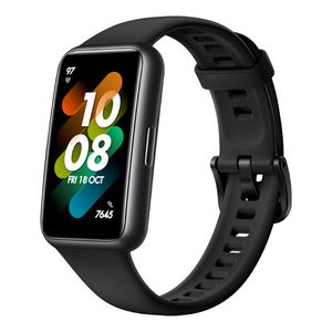 RELOJ SMART HUAWEI BAND 7