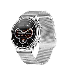 RELOJ SMART NOGANET NG-SW08PL
