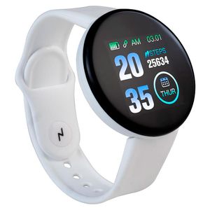 RELOJ SMART NOGANET NG-SW09