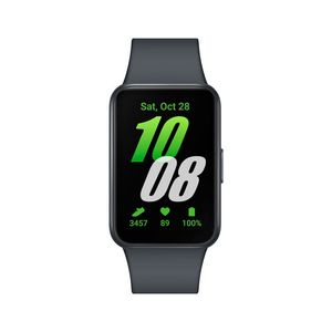 RELOJ SMART SAMSUNG GALAXY FIT3 SM-R390