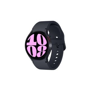 RELOJ SMART SAMSUNG WATCH 6 40 MM SM-R930