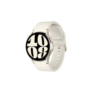RELOJ SMART SAMSUNG WATCH 6 40 MM SM-R930