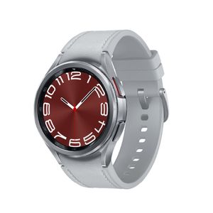 RELOJ SMART SAMSUNG WATCH 6 43MM SM-R950