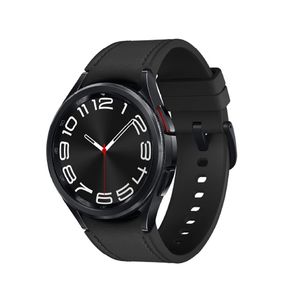 RELOJ SMART SAMSUNG WATCH 6 43MM SM-R950