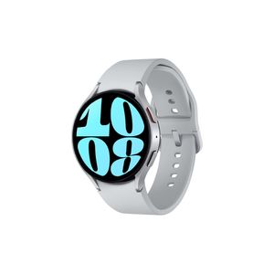 RELOJ SMART SAMSUNG WATCH 6 44 MM SM-R940