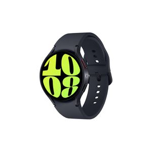 RELOJ SMART SAMSUNG WATCH 6 44 MM SM-R940