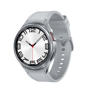 RELOJ SMART SAMSUNG WATCH 6 47MM SM-R960