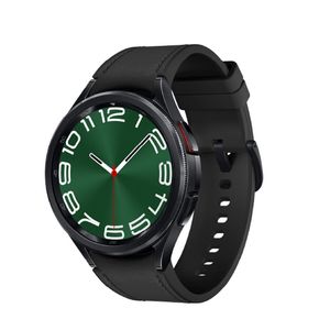RELOJ SMART SAMSUNG WATCH 6 47MM SM-R960