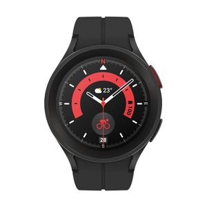 RELOJ SMART SAMSUNG WATCH5 PRO / SM-R920