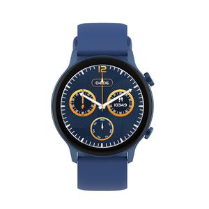 RELOJ SMART X-VIEW Q9
