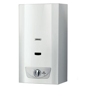 CALEFON LONGVIE CN114SS GN