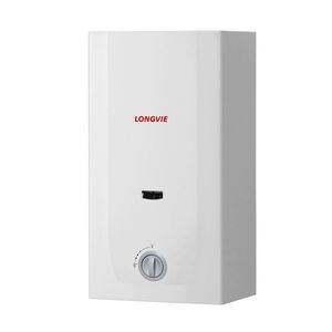 CALEFON LONGVIE CN414SS GE