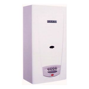 CALEFON ORBIS 315BBO