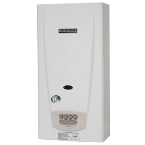 CALEFON ORBIS 315BLO