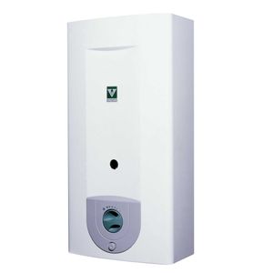 CALEFON VOLCAN 315BRV GE