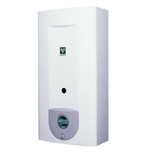 CALEFON VOLCAN 315BRV GN