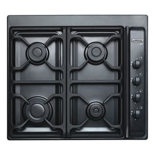 ANAFE A GAS LONGVIE A6600GF