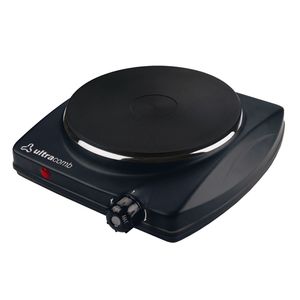 ANAFE ELECTRICO ULTRACOMB AN-2200
