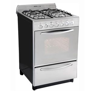 COCINA DOMEC CXULEAV REFLEX