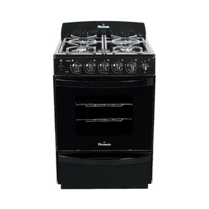 COCINA FLORENCIA 5547