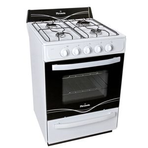 COCINA FLORENCIA FLOR 5516F
