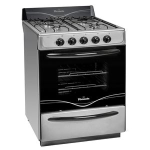 COCINA FLORENCIA FLOR 5518F