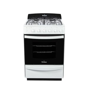 COCINA FLORENCIA FLOR 5536