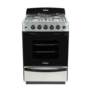 COCINA FLORENCIA FLOR 5538