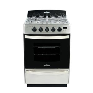 COCINA FLORENCIA FLOR 5558