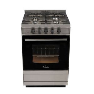 COCINA FLORENCIA FLOR 5818S