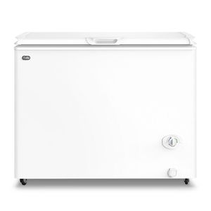 FREEZER HORIZONTAL GAFA FGHI300B-L