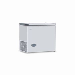 FREEZER HORIZONTAL STANDARD ELECTRIC FH2600BPA