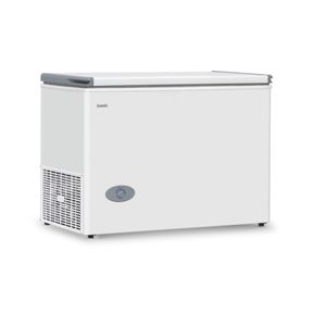 FREEZER HORIZONTAL STANDARD ELECTRIC FH3300BPA