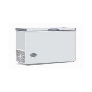 FREEZER HORIZONTAL STANDARD ELECTRIC FH4100BPA
