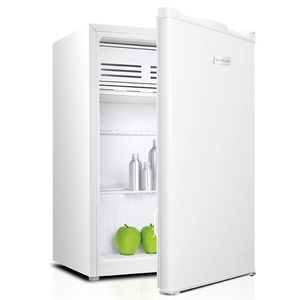 FRIGOBAR BAJO MESADA VONDOM RFG170B BLANCO