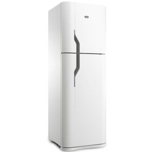 HELADERA CON FREEZER GAFA HGF388AFB BLANCO