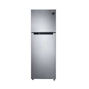 HELADERA NO FROST SAMSUNG RT29K507JS8 SILVER