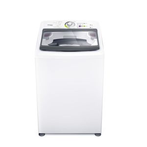 LAVARROPAS AUTOMATICO ESLABON DE LUJO EWH09AB 9 BLANCO