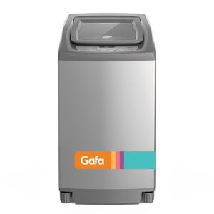 LAVARROPAS AUTOMATICO GAFA DIGIFIT PLATA 6.5 PLATA