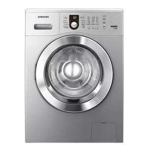 LAVARROPAS AUTOMATICO SAMSUNG WW65M0NHUU 6.5 GRIS