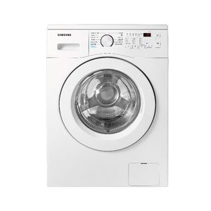 LAVARROPAS AUTOMATICO SAMSUNG WW70A4000EEU 7 BLANCO