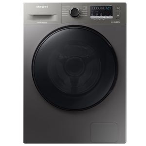 LAVARROPAS AUTOMATICO SAMSUNG WW95AA046BXUBG 9.5 SILVER