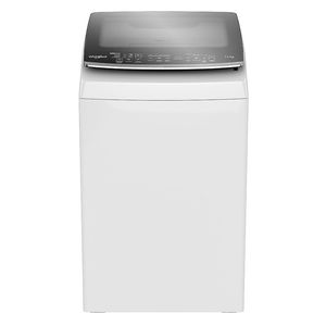 LAVARROPAS AUTOMATICO WHIRLPOOL WW11BT 11 GRIS