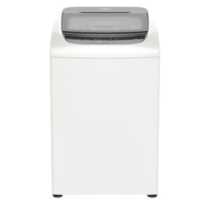 LAVARROPAS WHIRLPOOL WW09HBB 9 KG BLANCO