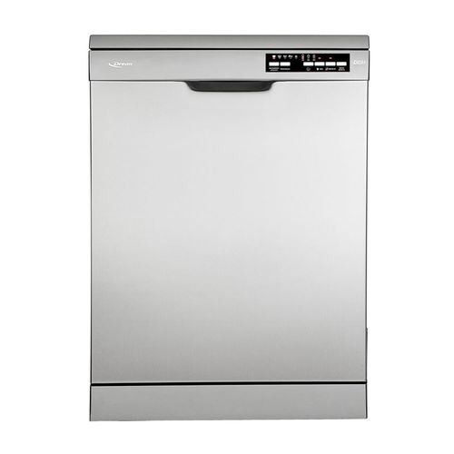 LAVAVAJILLAS DREAN DISH 12.2 LTX