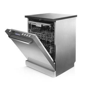 LAVAVAJILLAS MIDEA DE-214XAR1