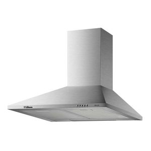 CAMPANA EXTRACTORA LILIANA KC993