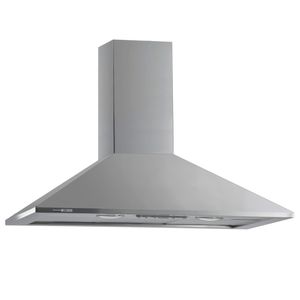 CAMPANA EXTRACTORA SPAR 5941-402