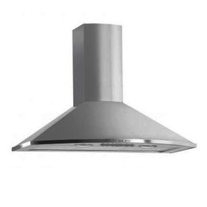 CAMPANA EXTRACTORA SPAR CONVEXA 60 6342-428